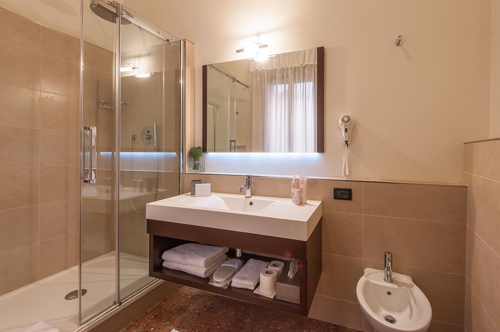 Bed & Breakfast Ca' Cappellis Venedig