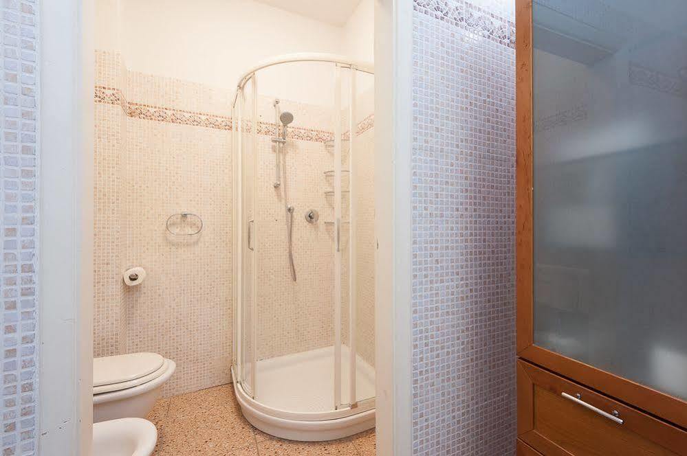 Bed & Breakfast Ca' Cappellis Venedig